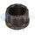 ARP 300-8375 7/16-20 LOW HEAD .600 FLANGE OD 12PT NUT KIT