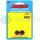ARP 300-8381 3/8-24 1/2 SOCKET 12PT NUT KIT