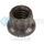 ARP 301-8300 1/4-20 12PT NUT KIT