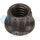 ARP 301-8303 5/16-18 12PT NUT KIT