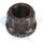 ARP 301-8313 1/2-20 11/16 SOCKET 12PT NUT KIT