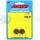 ARP 301-8322 1/2-13 12PT NUT KIT