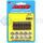 ARP 333-1401 CHEVY V6 TIMING STUD KIT