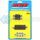 ARP 333-1901 CHEVY V6 OIL PAN STUD KIT