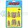 ARP 334-2104 SB CHEVY SB2 INTAKE MANIFOLD BOLT KIT - STANDARD