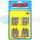 ARP 334-2105 SB CHEVY SB2 INTAKE MANIFOLD BOLT KIT TALL