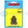 ARP 350-6801 FORD LOWER PULLEY BOLT KIT
