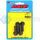 ARP 350-6802 FORD LOWER PULLEY BOLT KIT