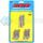 ARP 354-2102 SB FORD 351 SVO INTAKE MANIFOLD BOLT KIT