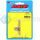 ARP 400-0301 5/16 X 2.225 SS AIR CLEANER STUD KIT
