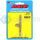 ARP 400-0303 5/16 X 3.200 SS AIR CLEANER STUD KIT