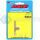 ARP 400-0304 1/4 X 2.225 SS AIR CLEANER STUD KIT