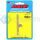 ARP 400-0306 1/4 X 3.200 SS AIR CLEANER STUD KIT