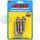 ARP 400-0901 1/2IN SS HEX BELLHOUSING TO TRANS STUD KIT