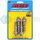 ARP 400-0902 1/2IN SS 12PT BELLHOUSING TO TRANS STUD KIT