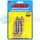 ARP 400-0903 7/16IN SS HEX BELLHOUSING TO TRANS STUD KIT