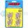 ARP 400-1217 BB CHEVY SS 12PT .875 UHL HEADER BOLT KIT