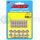 ARP 400-1401 CHEVY ALL V8 SS TIMING COVER STUD KIT