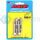 ARP 400-2403 1/2IN SPACER SS CARBURETOR STUD KIT