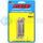 ARP 400-2408 1.25IN MOROSO SPACER SS CARBURETOR STUD KIT