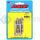 ARP 400-2414 DOMINATOR CARB STUD KIT NO SPACER