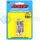 ARP 400-2421 MOROSO 64919 DUAL RETURN SPRING NO SPACER PLATE SS CARB STUD KIT