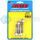 ARP 400-2424 MOROSO 64927 DUAL RETURN SPRING NO SPACER PLATE SS CARB STUD KIT