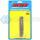 ARP 400-7512 MERLIN BLOCK, BRODIX HEAD SB  HEX VALVE COVER BOLT KIT