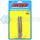 ARP 400-7513 MERLIN BLOCK, BRODIX HEAD SB  HEX VALVE COVER BOLT KIT