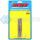 ARP 400-7514 MERLIN BLOCK, BRODIX HEAD SB 12PT VALVE COVER BOLT KIT