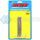 ARP 400-7515 MERLIN BLOCK, BRODIX HEAD SB 12PT VALVE COVER BOLT KIT