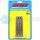 ARP 400-7524 MERLIN BLOCK, BRODIX HEAD BB  HEX VALVE COVER BOLT KIT