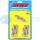 ARP 400-8029 M10 X 1.25/1.50 X 55MM BROACHED STUD KIT 10PCS