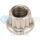 ARP 400-8301 5/16-24 SS 12PT NUT KIT