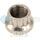 ARP 400-8303 7/16-20 SS 12PT NUT KIT