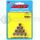 ARP 400-8312 M8 X 1.25 12PT SS NUT KIT