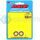 ARP 400-8534 M10ID .750OD SS NO CHAMFER WASHERS