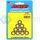 ARP 400-8550 5/16ID .625OD SS WASHERS