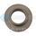 ARP 400-8551 M10ID SS INSERT WASHER