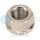 ARP 400-8604 3/8-24 SS HEX NUT KIT