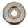 ARP 400-8711 M6 ID .890 OD CHAMFER SS WASHER