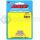 ARP 400-8761 1/4-28 SS FINE NYLOC HEX NUT KIT