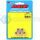 ARP 400-8764 3/8-24 SS FINE NYLOC HEX NUT KIT