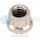ARP 401-8300 1/4-20 SS 12PT NUT KIT