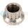 ARP 401-8301 3/8-16 SS 12PT NUT KIT