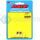 ARP 401-8320 1/4-20 SS 12PT NUT KIT