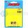 ARP 401-8321 3/8-16 SS 12PT NUT KIT