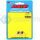 ARP 401-8323 5/16-18 SS 12PT NUT KIT