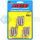 ARP 414-2101 AMC SS 12PT INTAKE MANIFOLD BOLT KIT