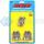 ARP 420-1411 BUICK 350-455 3/8IN SS HEX HEADER STUD KIT